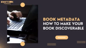 Book Metadata