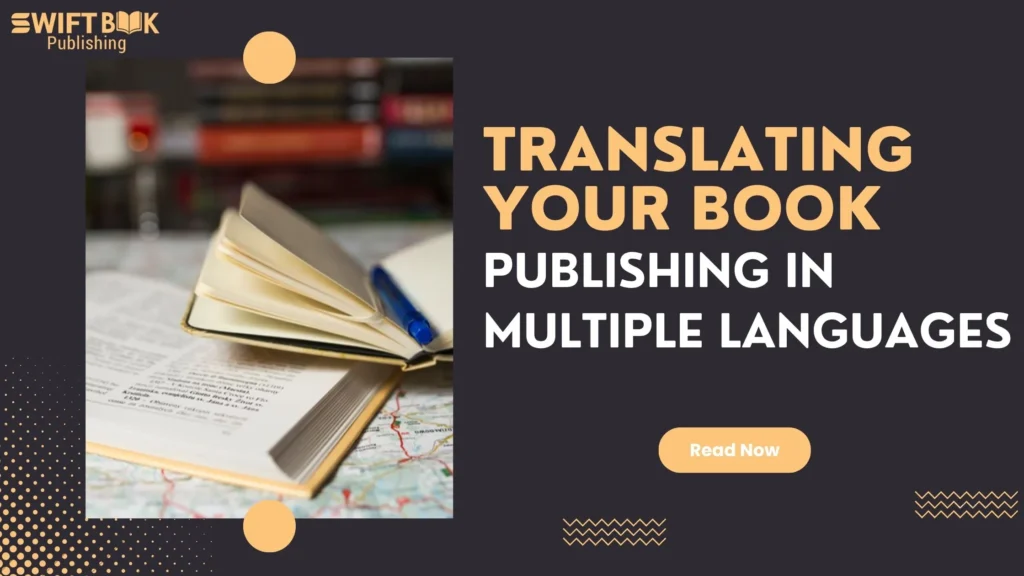 book-translation-publishing