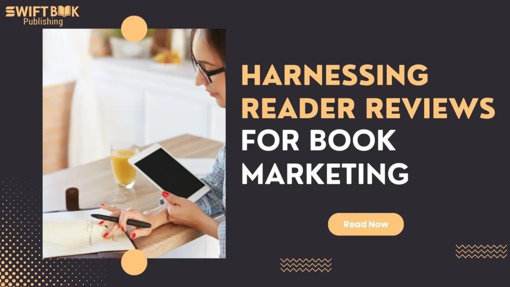using-reader-reviews-marketing