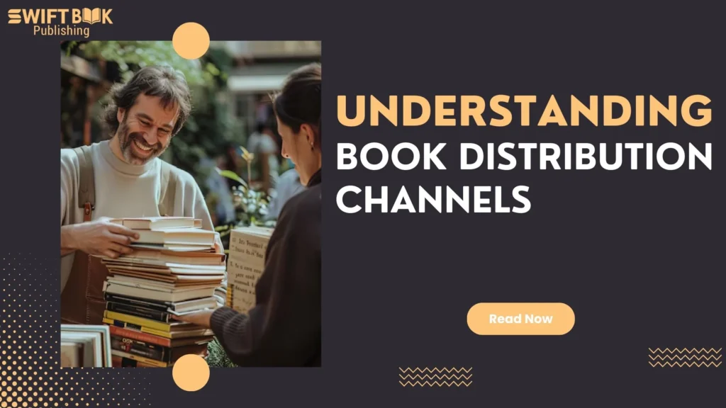 book distribution channels